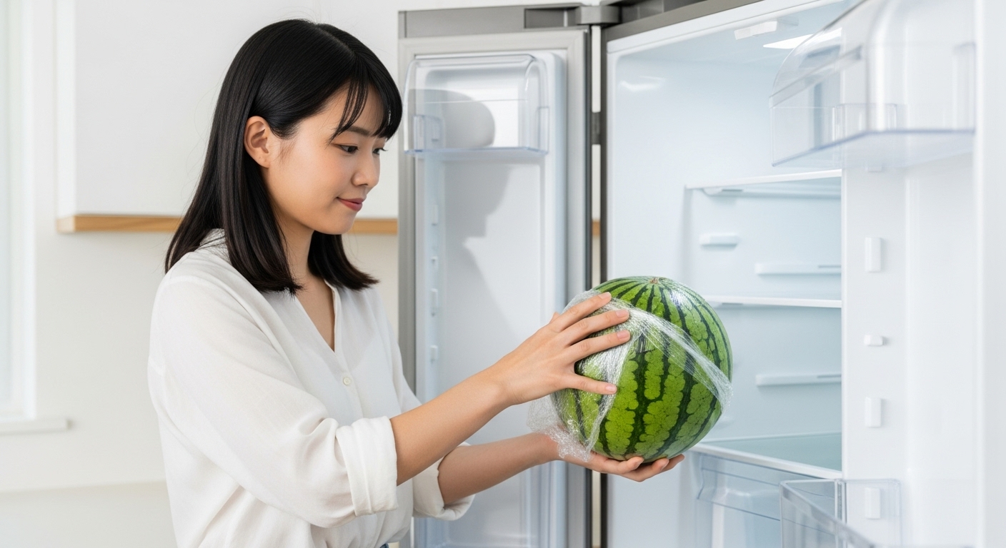 당도 높은 과일