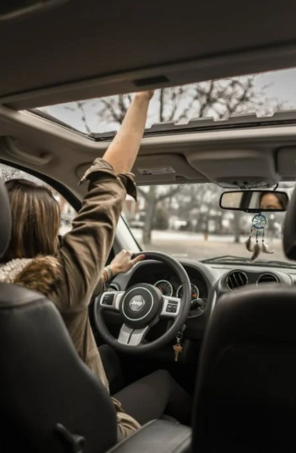 운전연수 신청, 초보도 후회 없이 시작하는 법