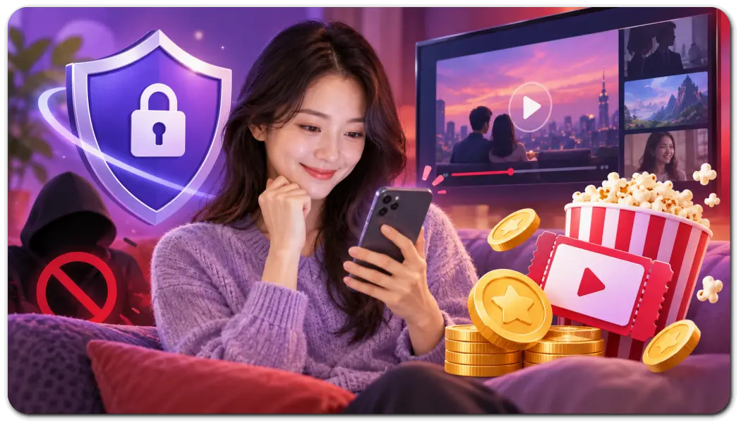 한눈에-보는-OTT-보상-혜택