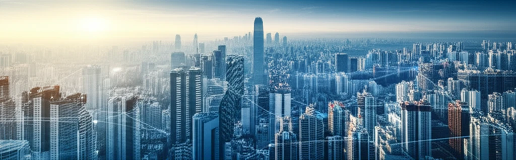 성공적인 위내시경 검사, '이것' 놓..