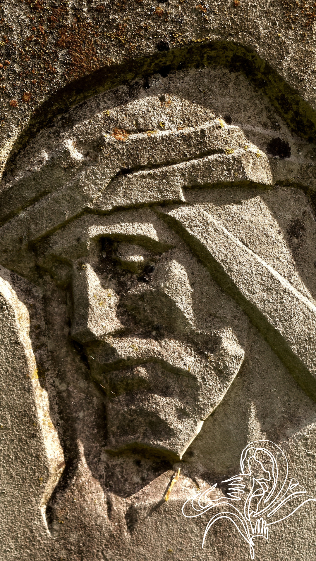 예수님 십자가 기독교 스마트폰 배경화면 이미지 모음