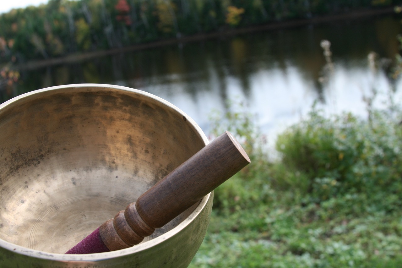 캄포 의학의 기원과 일본식 한방 치료의 발전