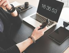 단기 알바 실업급여 조건 받는법