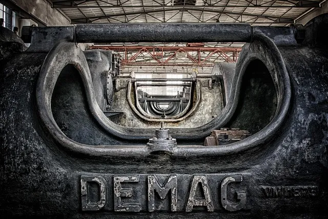 보건소 스펙트라 유축기 대여 신청 깔대기 준비물 기간 방법 안내_9