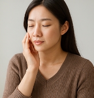 차전자피의 효능