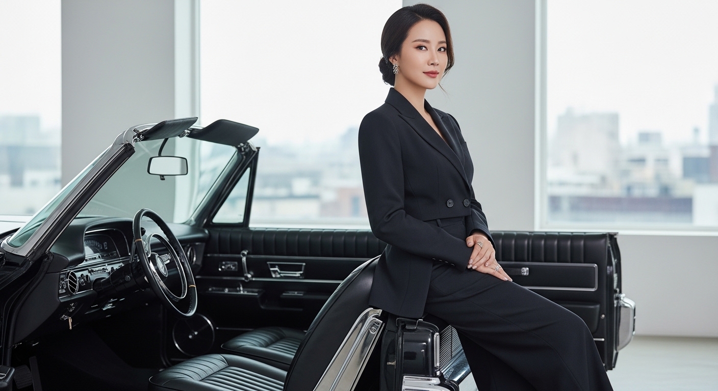 신용회복위원회 성실상환자대출 2026년 