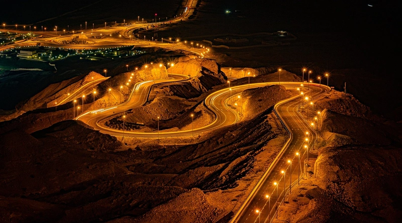 FAQ: 단선도에 대한 자주 묻는 질문