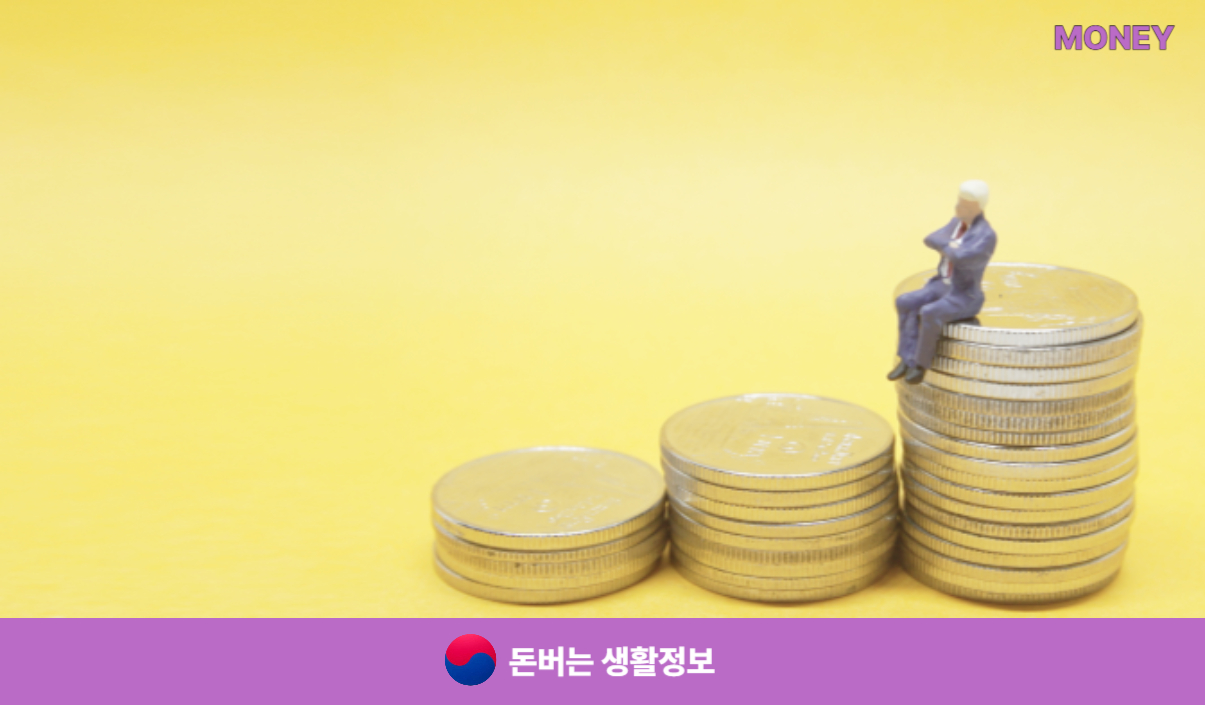 의료급여의뢰서