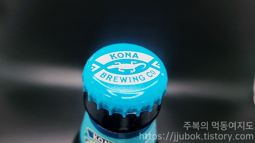 빅웨이브-골든에일-뚜껑