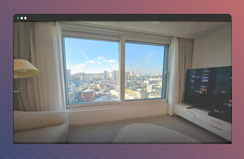 광명 퍼스트 스위첸162333