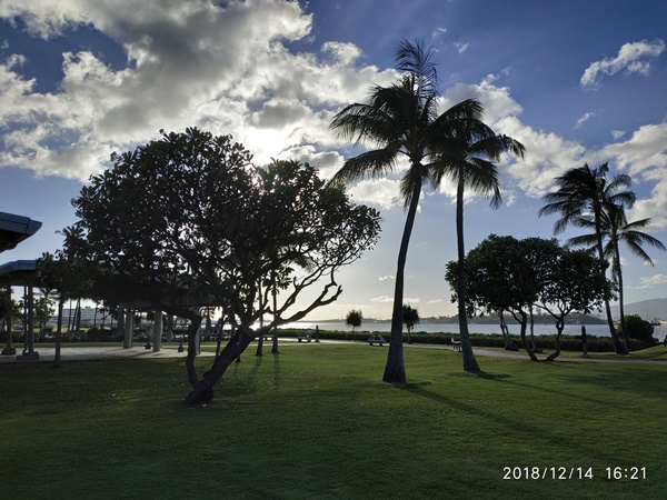 트래블 버블 뜻