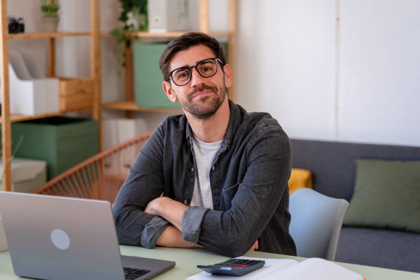 국민내일배움카드 신청자격