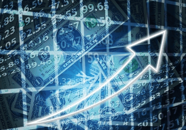 두산에너빌리티 주가