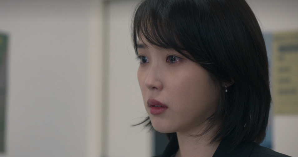 폭싹 속았수다 16회 결말