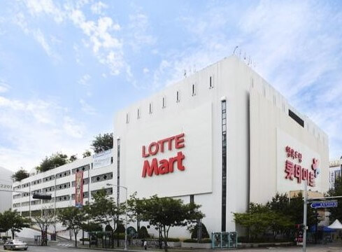 온라인 및 디지털 사업부문