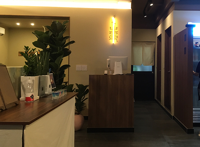 제주-봉덕-내부1