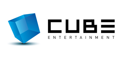 큐브엔터테인먼트