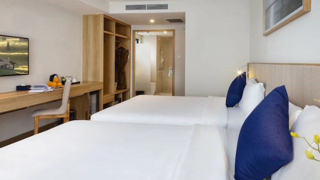 벤타나-나트랑-호텔-후기