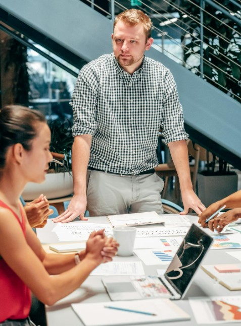 2025년 누진세 구간별 전기요금 차이, 얼마나 내고 있는지 아시나요