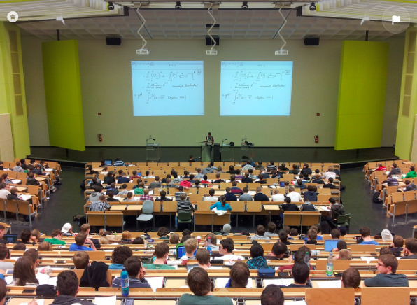 일본대학 입학을 위한 참고 사진