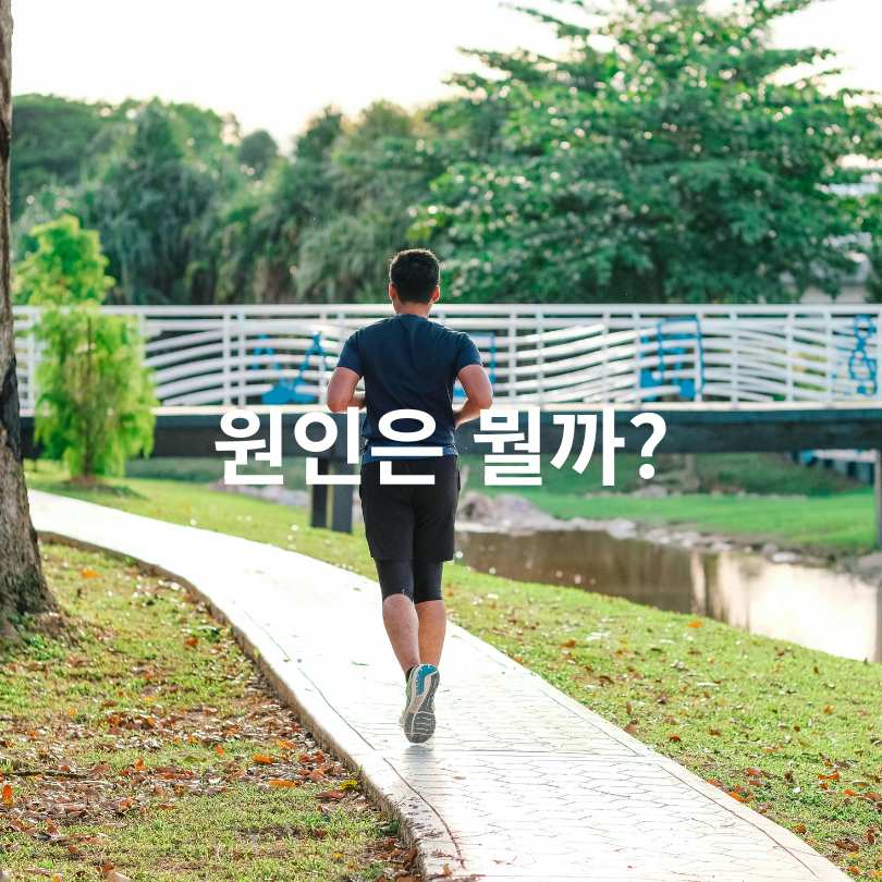 디즈니발진&amp;#44; 운동유발성 혈관염 원인&amp;#44; 증상&amp;#44;예방법