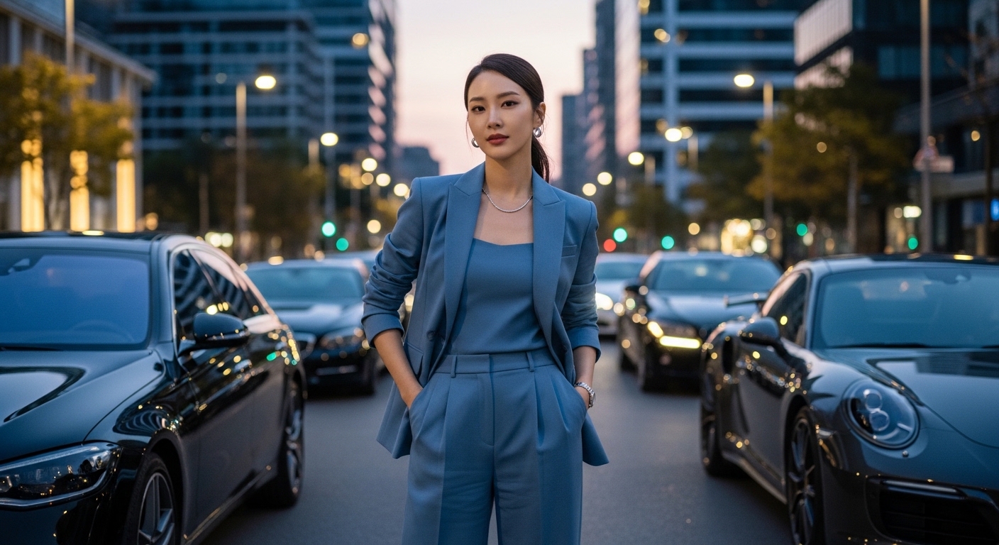 노후 경유차 조기폐차 지원금