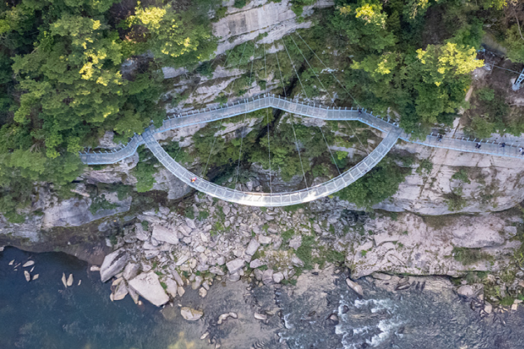 철원 주상절리길