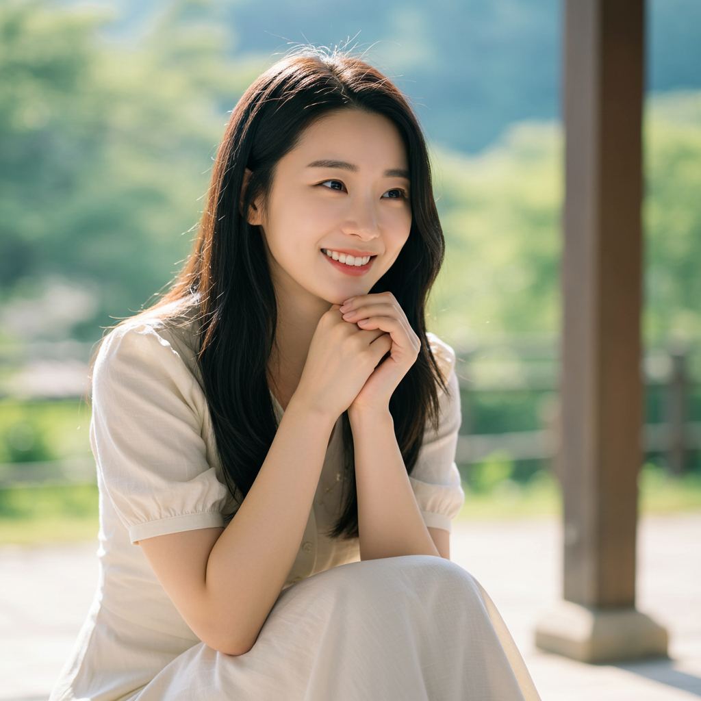 글을 마무리하며