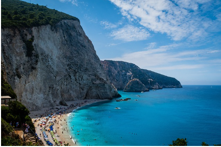 SNS 핫플레이스 여행지 추천 &ndash; 인스타그램 &amp; 유튜브에서 화제인 해외 포토 스팟