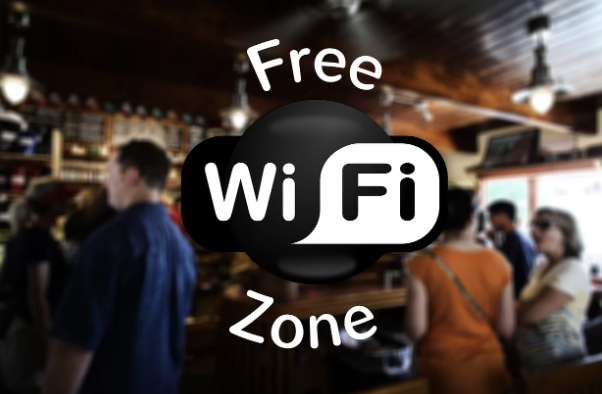 스마트폰으로 데이터 낭비 없이 통신비 줄이는 방법