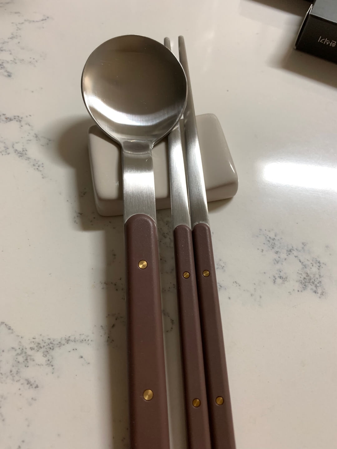 올리브영-집들이-선물