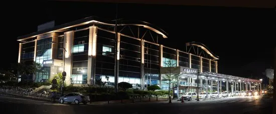 안동 시외버스터미널 시간표 예매 요금_8