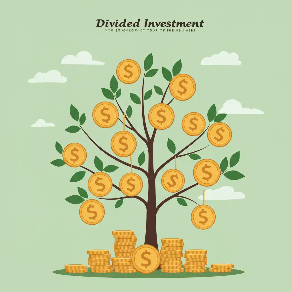 LX인터내셔널(001120) 2025년 배당금