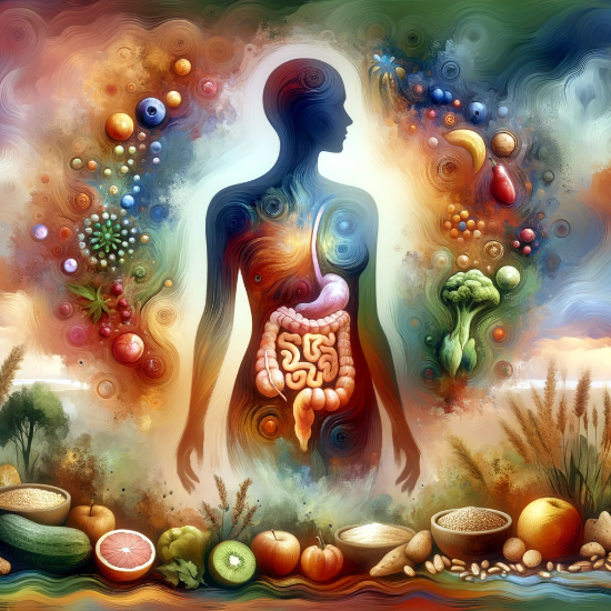 급성-감염성-장염