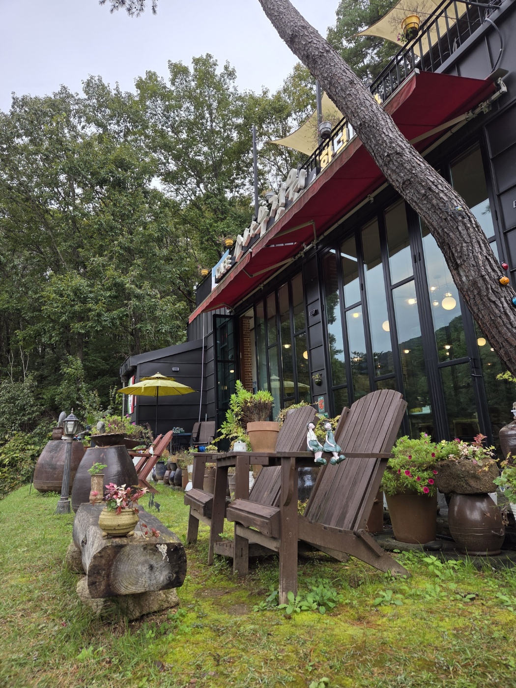 제천 화덕피자 맛집