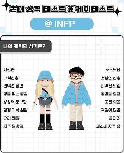 infp