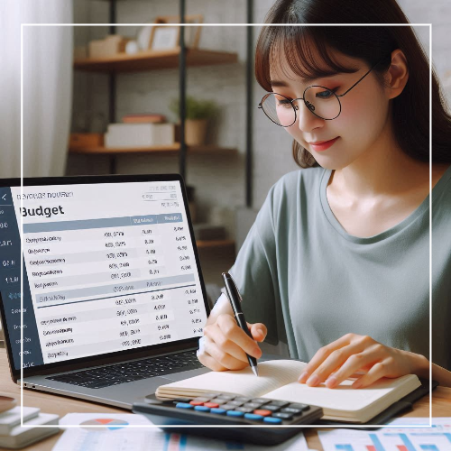 최저임금 계산기