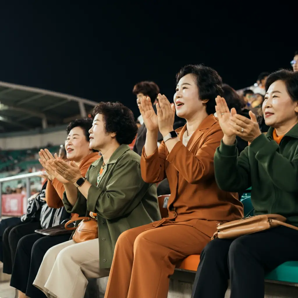 임영웅 IM HERO 영화 설날 TV조선 방송 시간