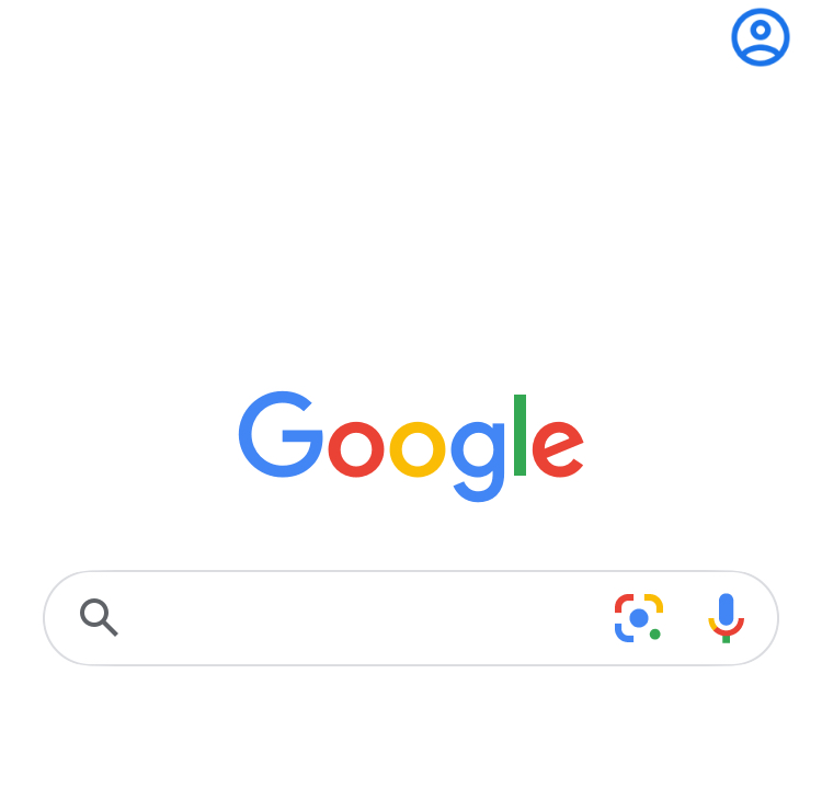 구글
