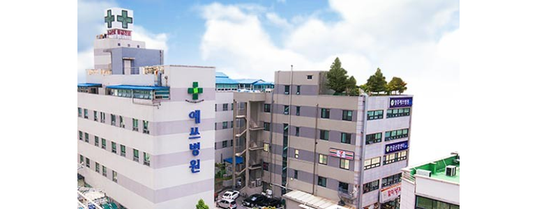 양주시 정형외과