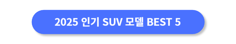 버튼