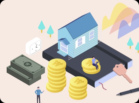 대학생 소액대출 가능한곳 BEST9 최저금리모음