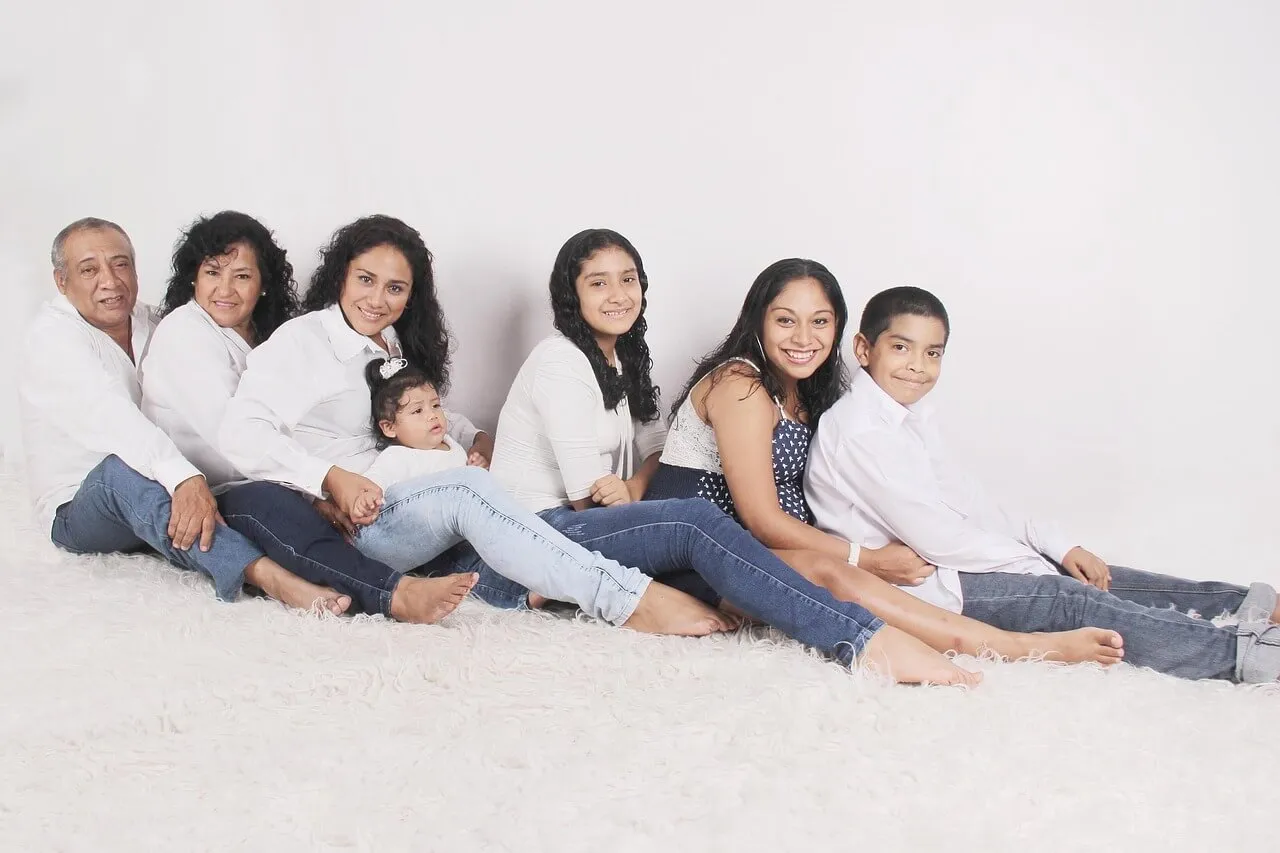 어버이날 요양원 부모님 선물 고민 끝! 실용적이고 감동적인 선물 BEST 3