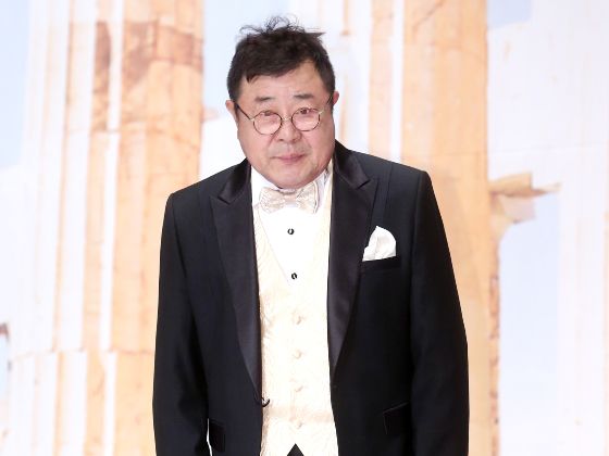 백일섭 딸과 7년간 연락두절… 사위 졸혼 때문인 것 같다?