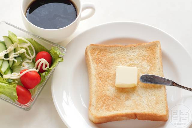 버터 자르기,버터 자르는 법,삶은달걀 자르기