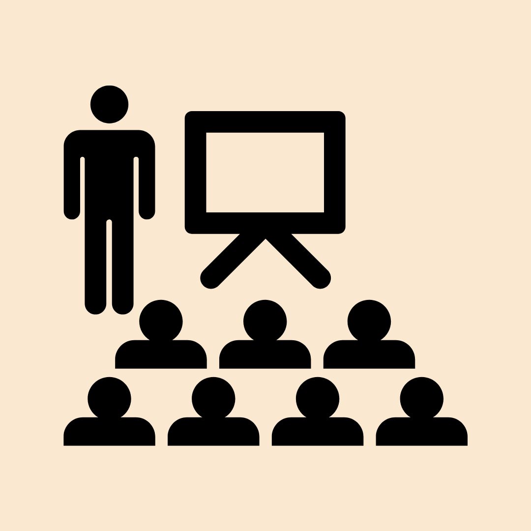 2024년/(장)병/자기개발비용/지원