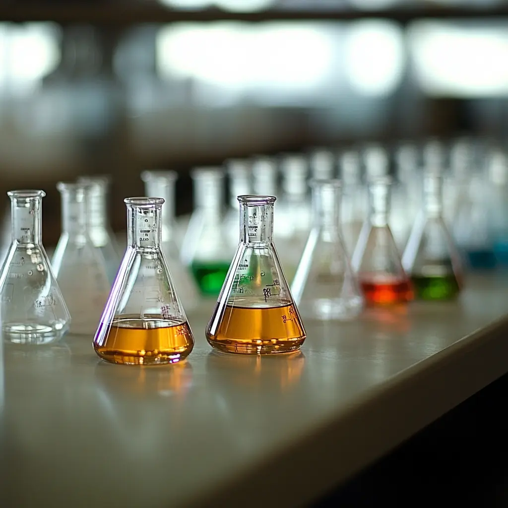 ์ฒ์์ฝ ์ข
๋ฅ์ ๋ณต์ฉ๋ฒ