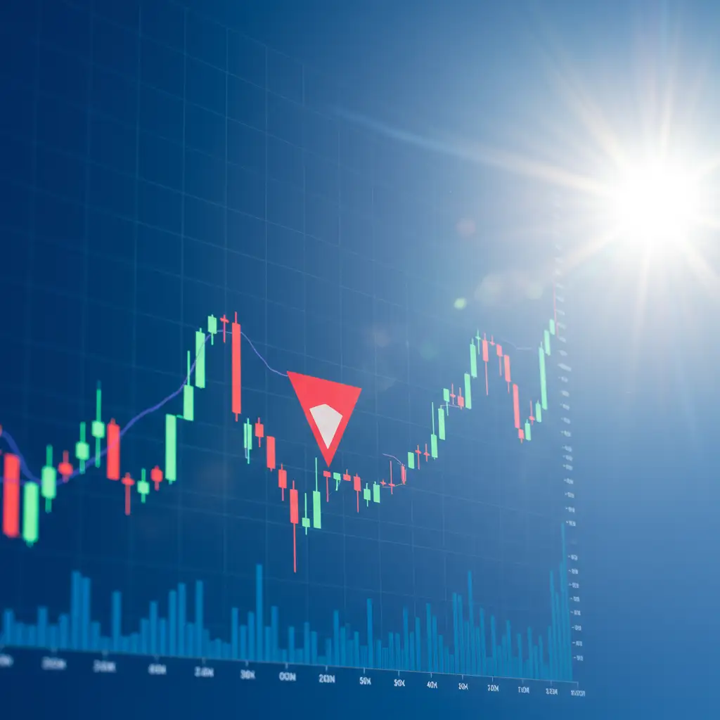 잉글우드랩(950140) 2025년 배당 기준일