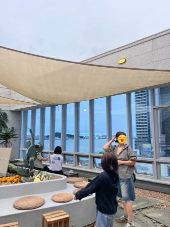 영종도 가볼만한곳 베스트10 드라이브 코스와 명소 추천_7