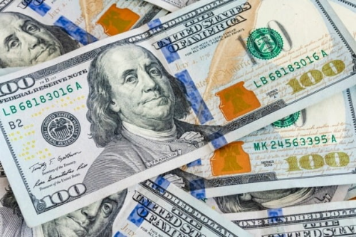 2025년 달러 약세, 개인 투자자는 어떻게 대응해야 할까?